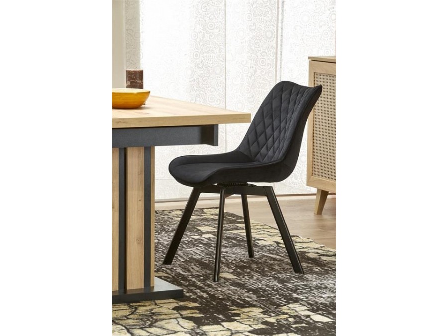 Стол обеденный Lamello 160