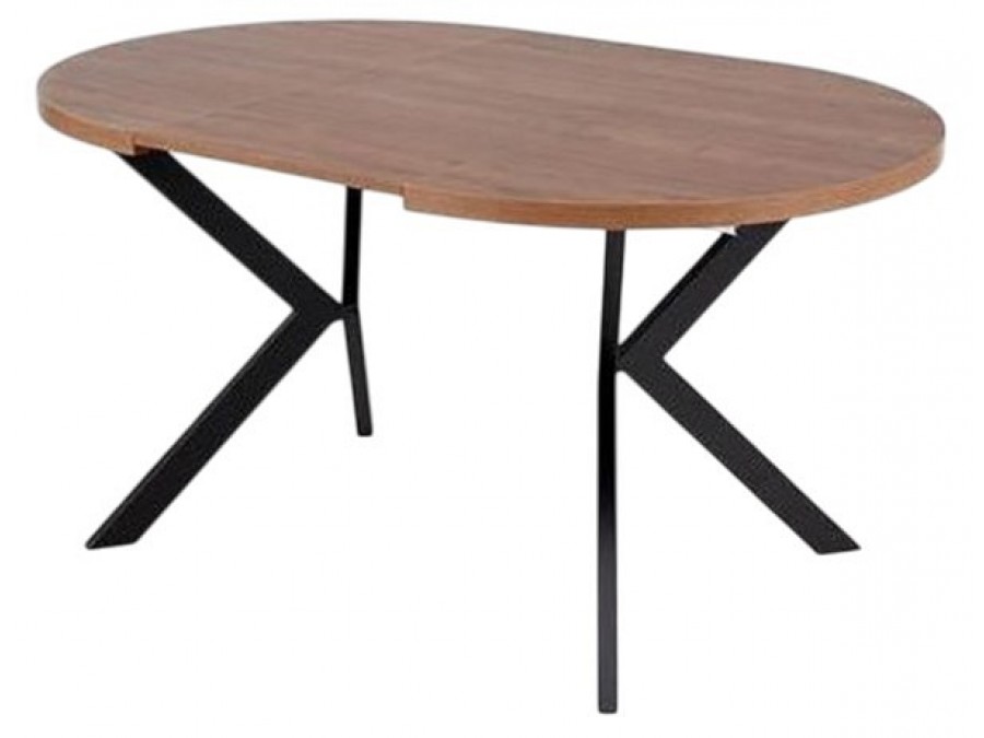 Стол обеденный Peroni