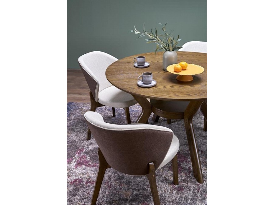 Стол обеденный Rupert 120