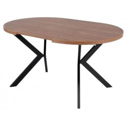 Стол обеденный Peroni