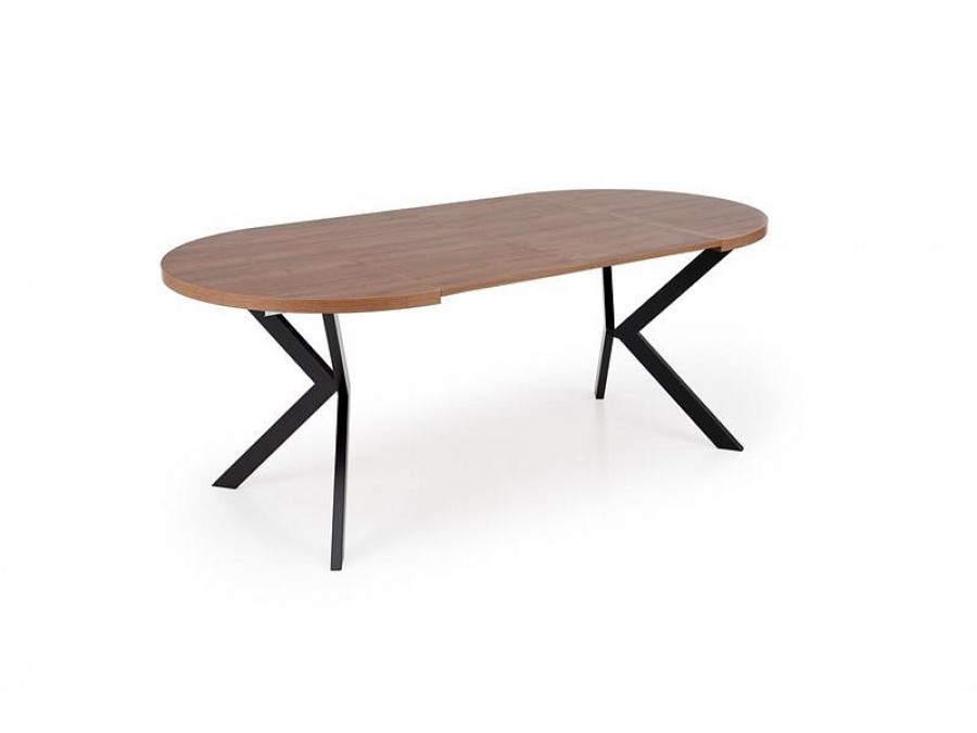 Стол обеденный Peroni