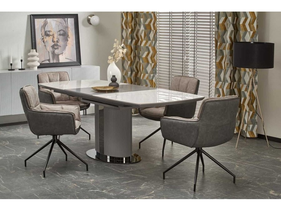 Стол обеденный Dancan