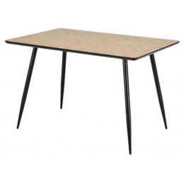 Стол обеденный Berto 120