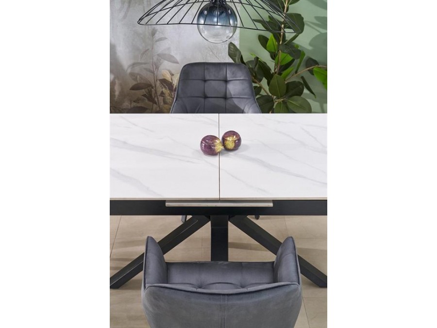 Стол обеденный Platan 140