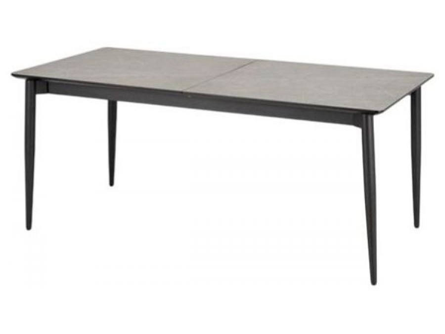 Стол обеденный Charles 180