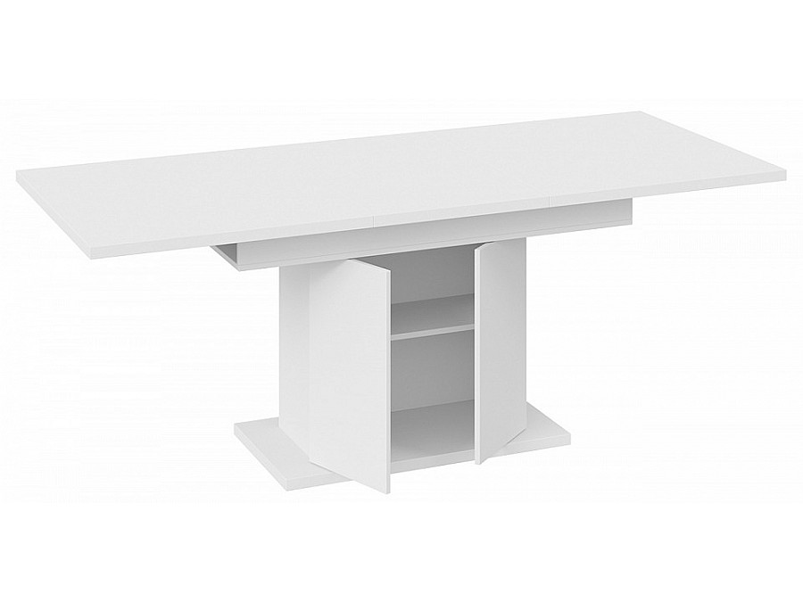 Стол обеденный Детройт