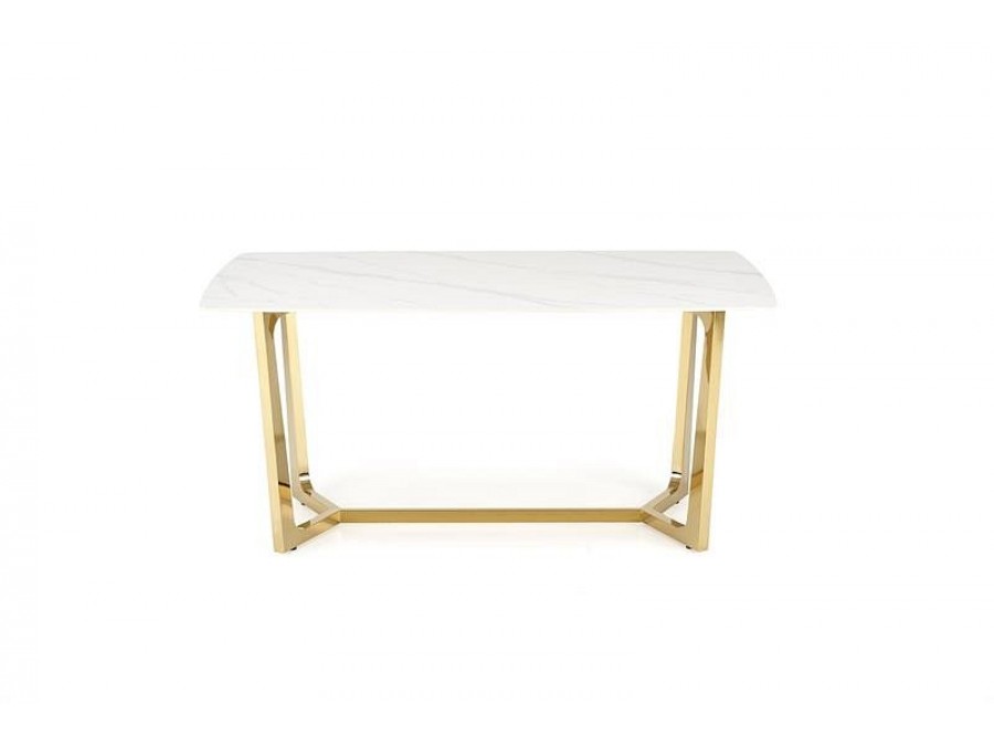 Стол обеденный Clemente 160