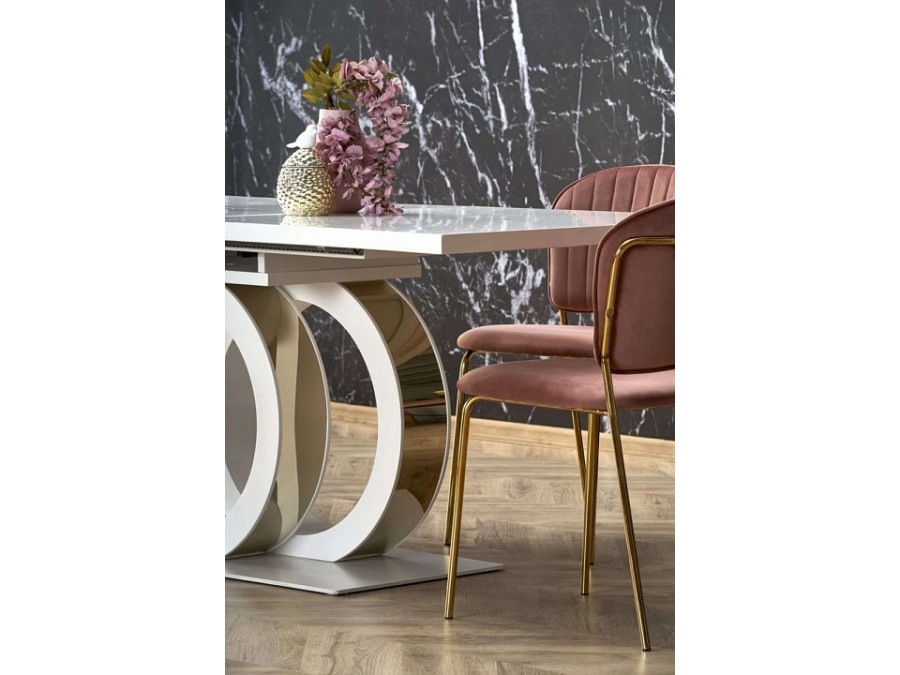 Стол обеденный Galardo