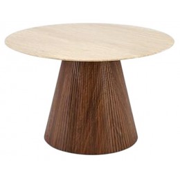 Стол обеденный Pireus 120