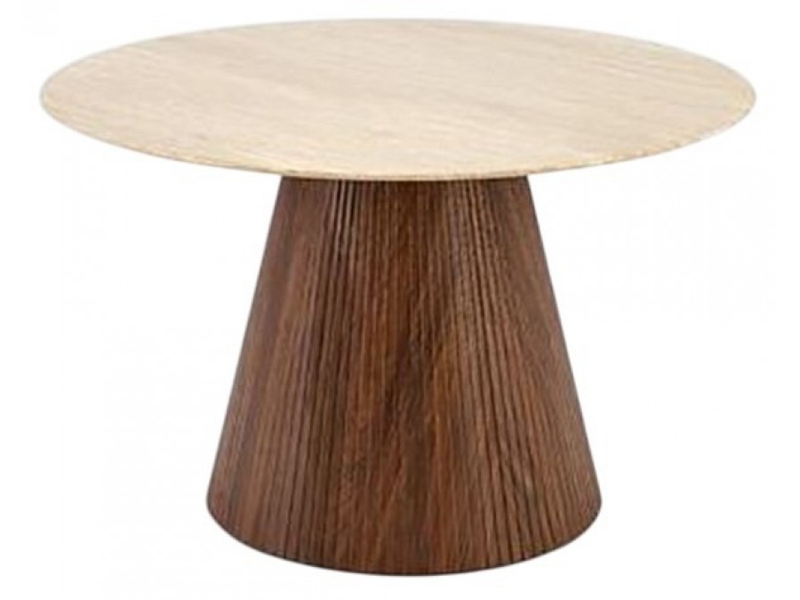 Стол обеденный Pireus 120