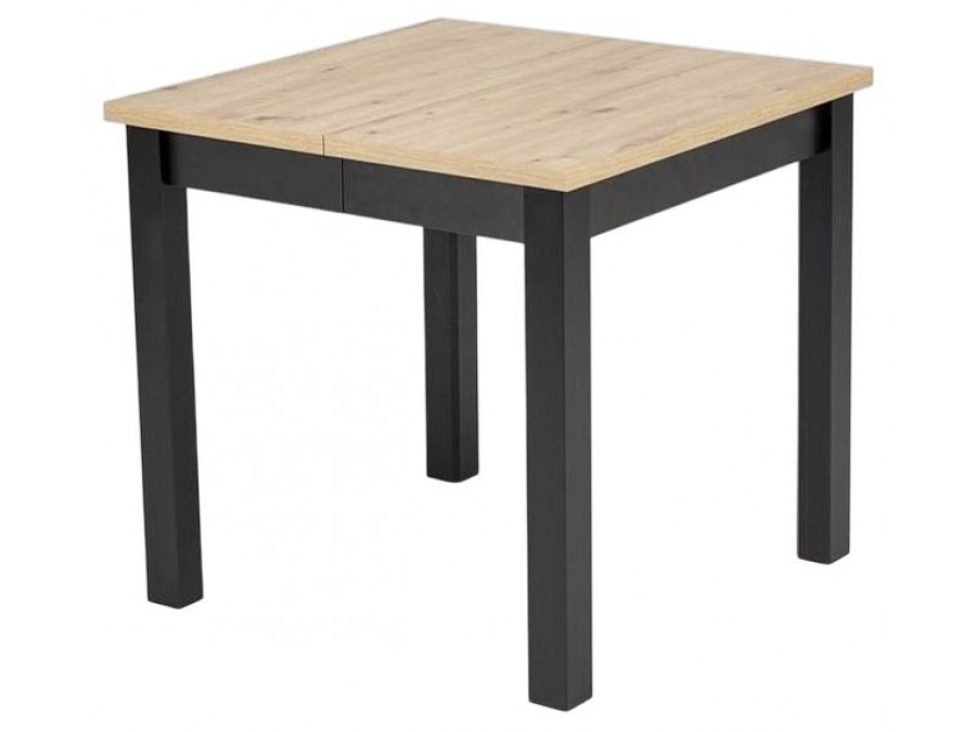 Стол обеденный Qubik 80