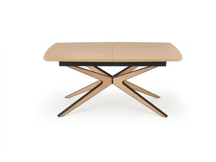 Стол обеденный James 160