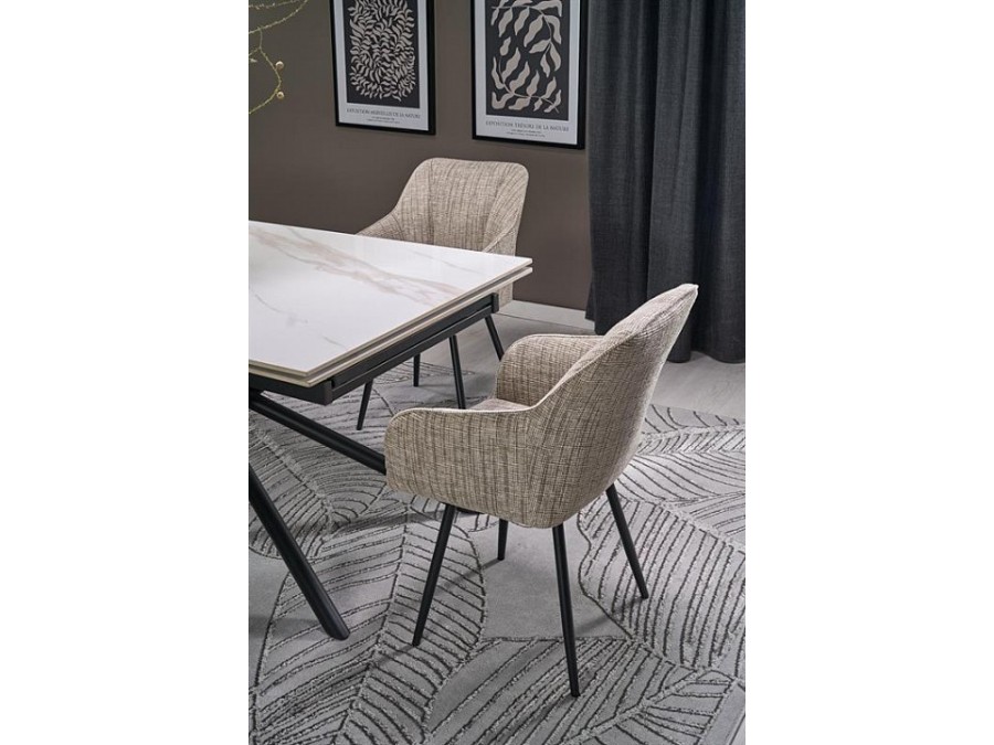 Стол обеденный Vitorino 160