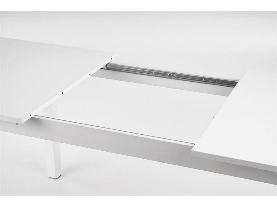 Стол обеденный Florian