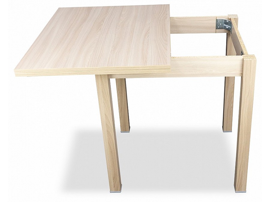 Стол обеденный 86311