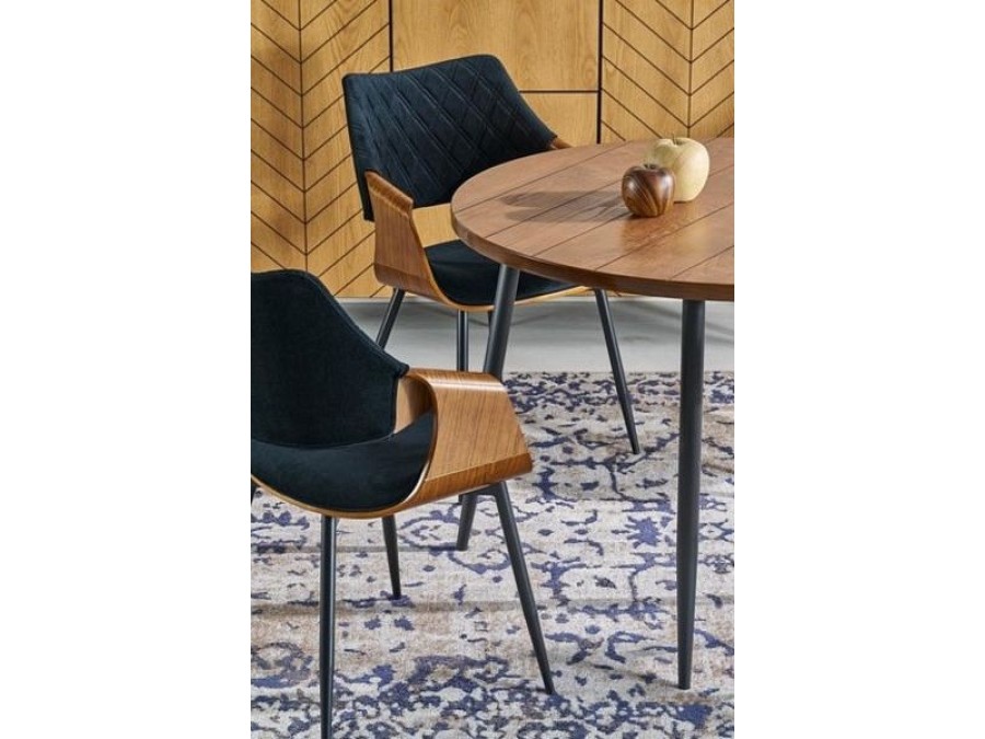 Стол обеденный Barry 105