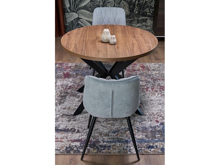 Стол обеденный Peroni