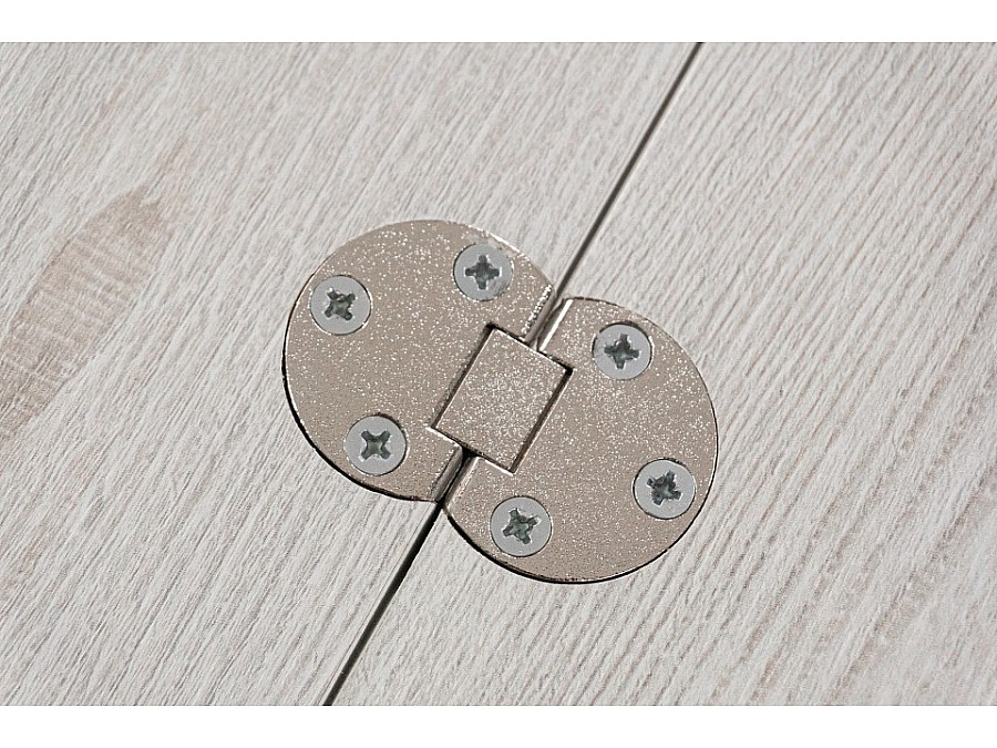 Стол обеденный 86311