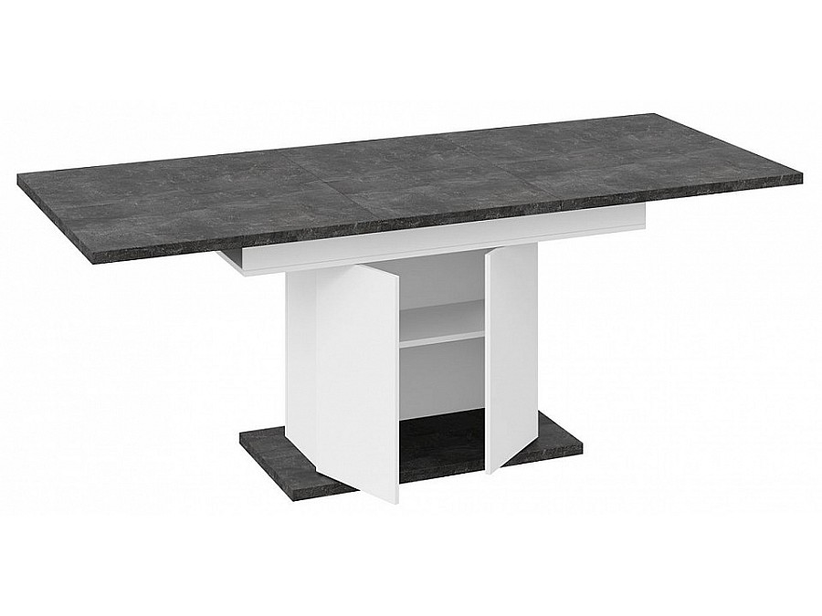 Стол обеденный Детройт Тип 1