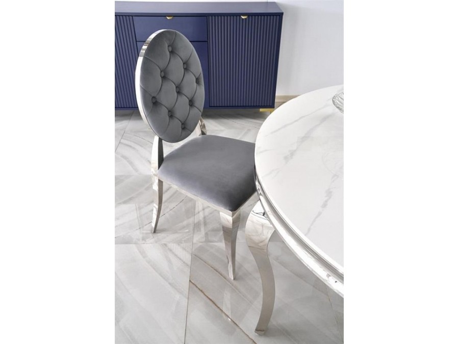 Стол обеденный Reginald 120