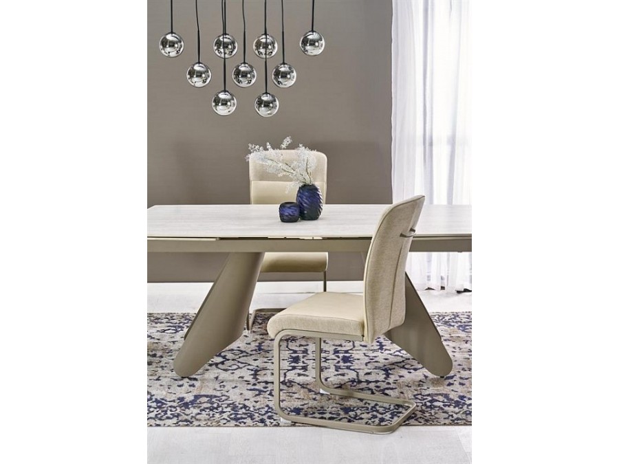 Стол обеденный Salix 180