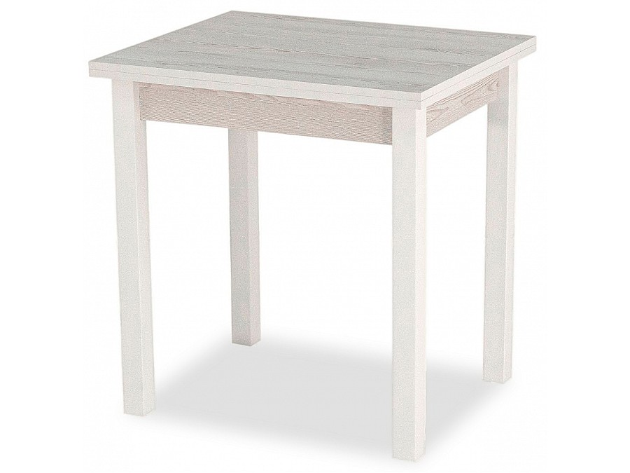 Стол обеденный 86311