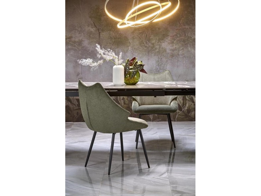 Стол обеденный Felix