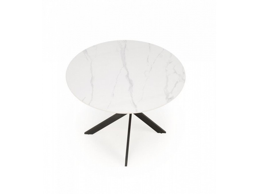 Стол обеденный Edgar 2