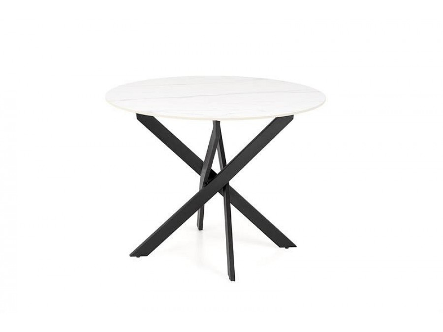 Стол обеденный Edgar 2