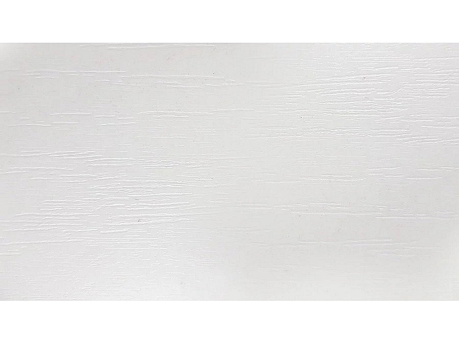 Стол обеденный Промо