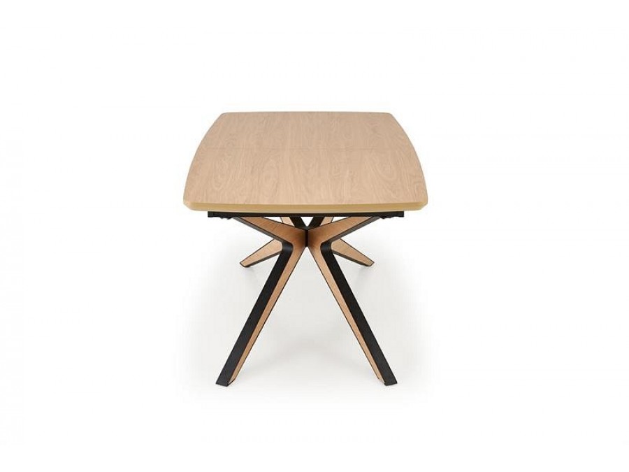 Стол обеденный James 160