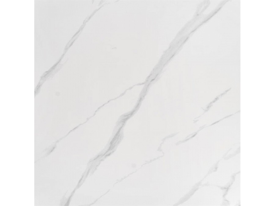 Стол обеденный Reginald 120