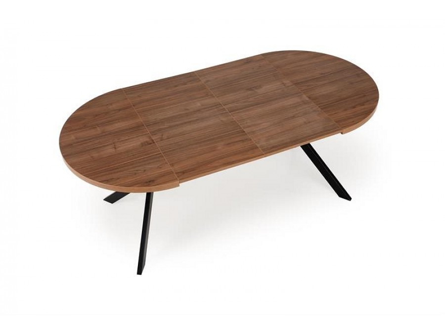 Стол обеденный Peroni