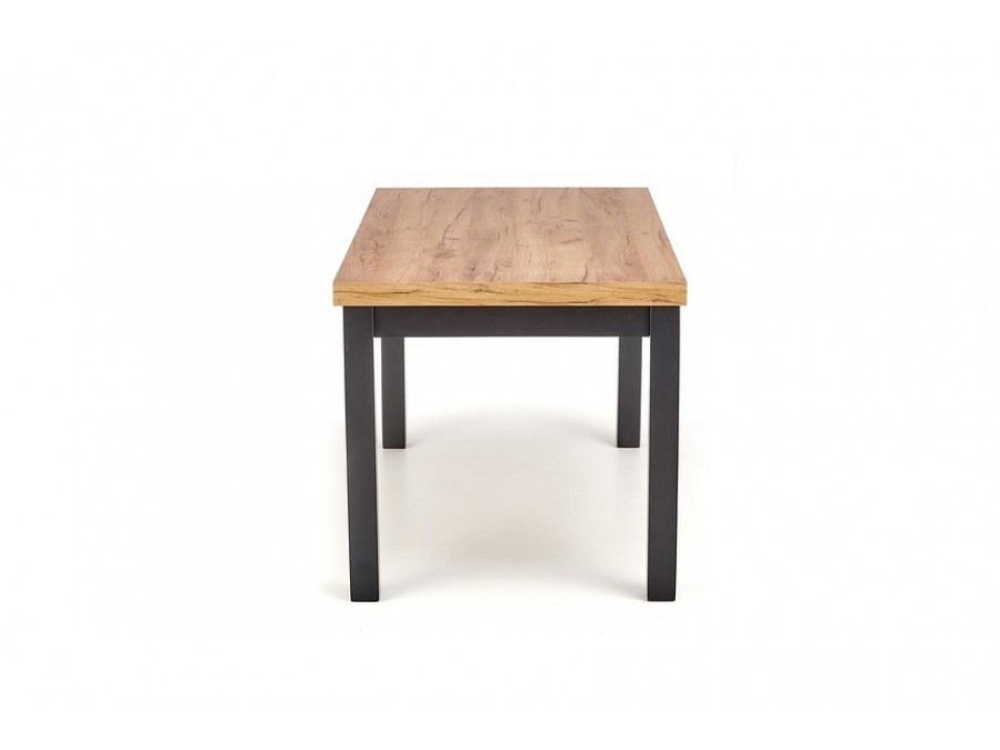 Стол обеденный Tiago 140