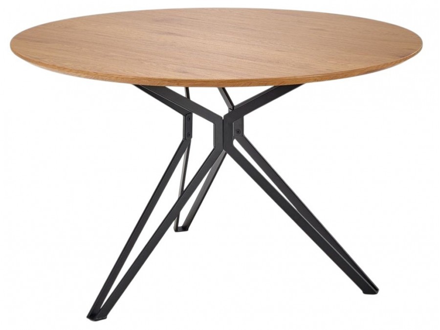 Стол обеденный Pixel 2