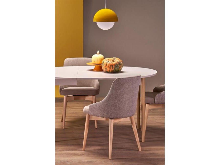 Стол обеденный Pivot 102