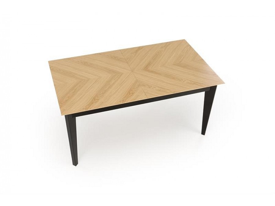 Стол обеденный Edmondo 160