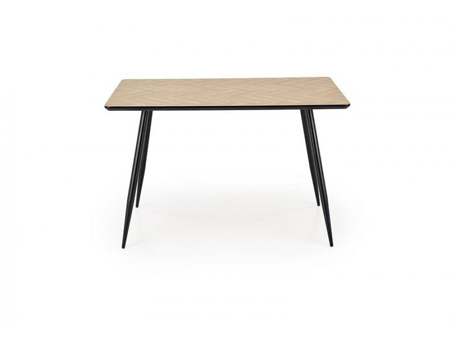 Стол обеденный Berto 120