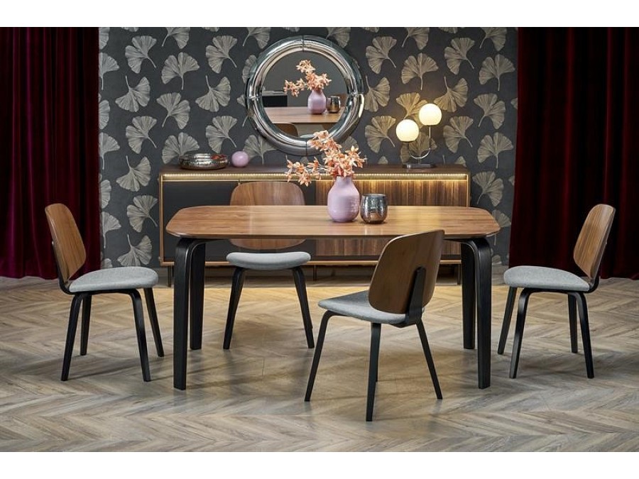 Стол обеденный Pedro 160