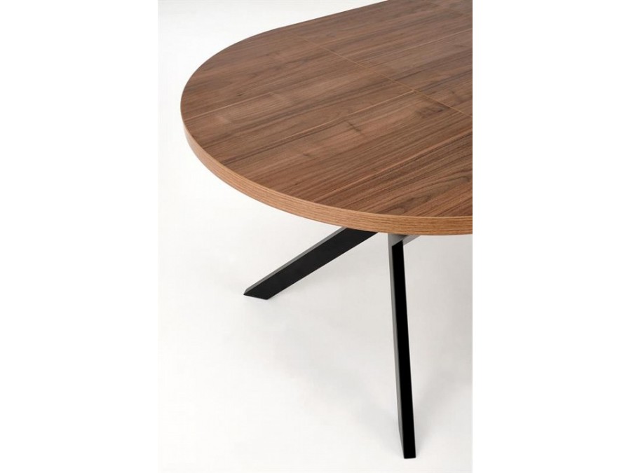 Стол обеденный Peroni