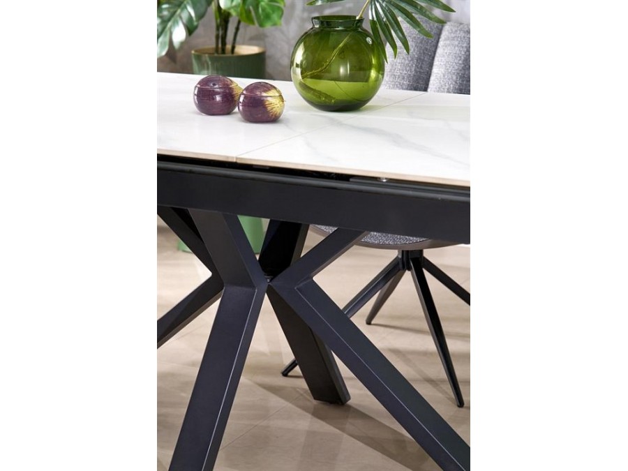 Стол обеденный Platan 140