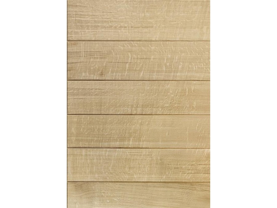 Стол обеденный Fiesta