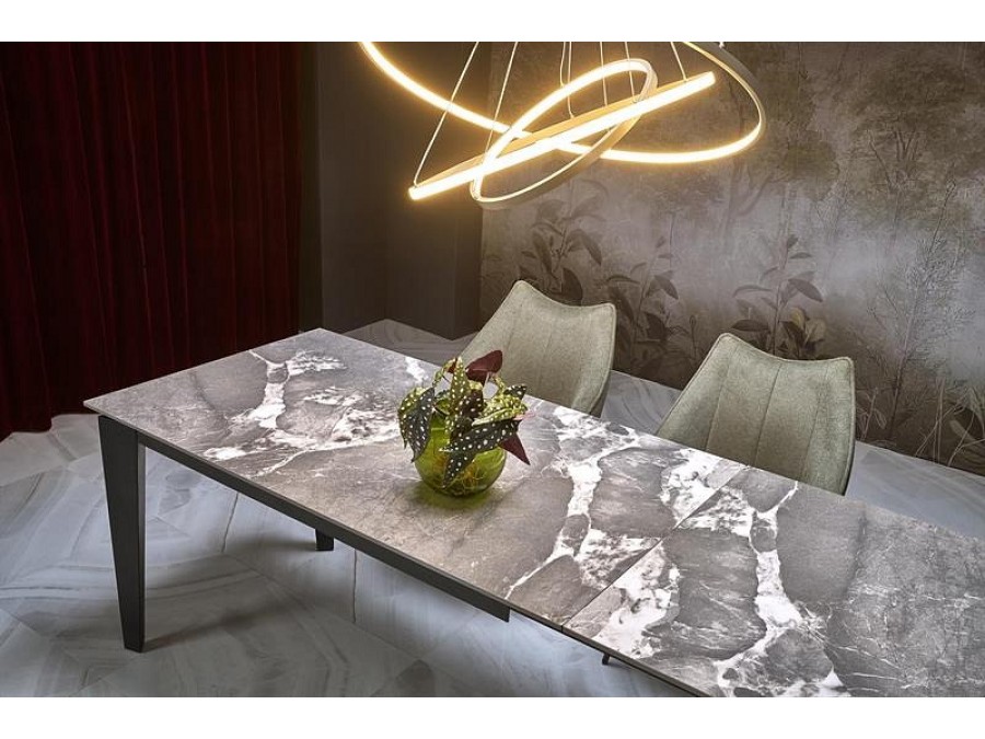 Стол обеденный Felix