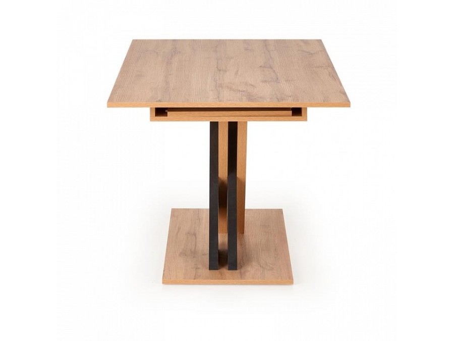 Стол обеденный Xarelto 130