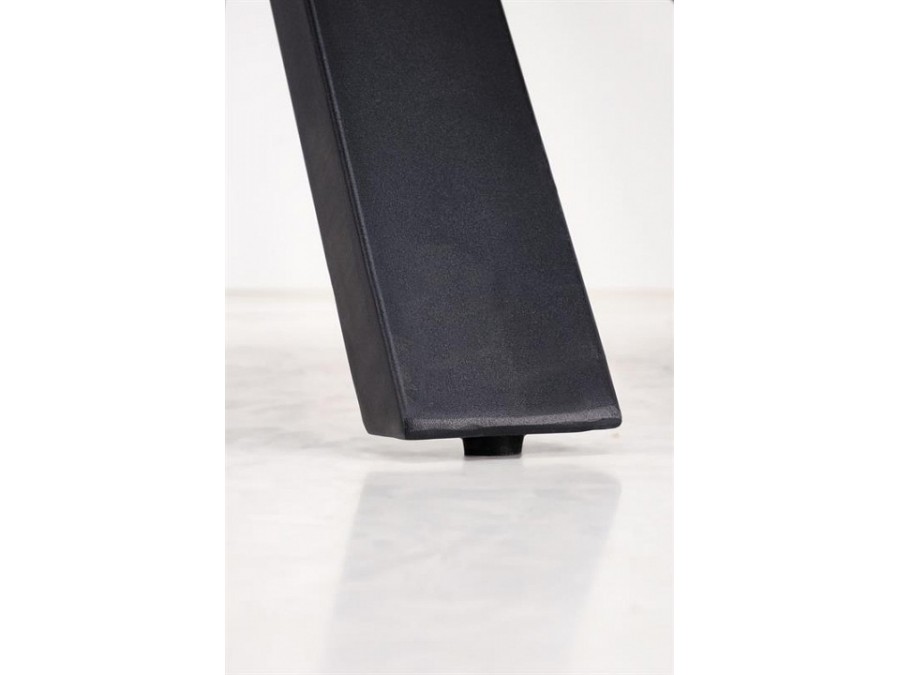 Стол обеденный Platan 140