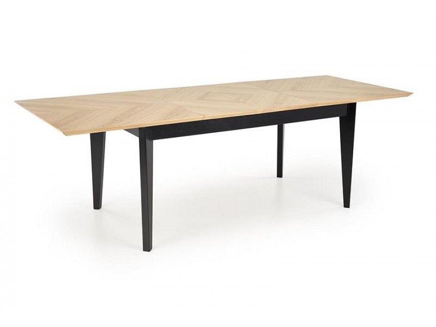 Стол обеденный Edmondo 160