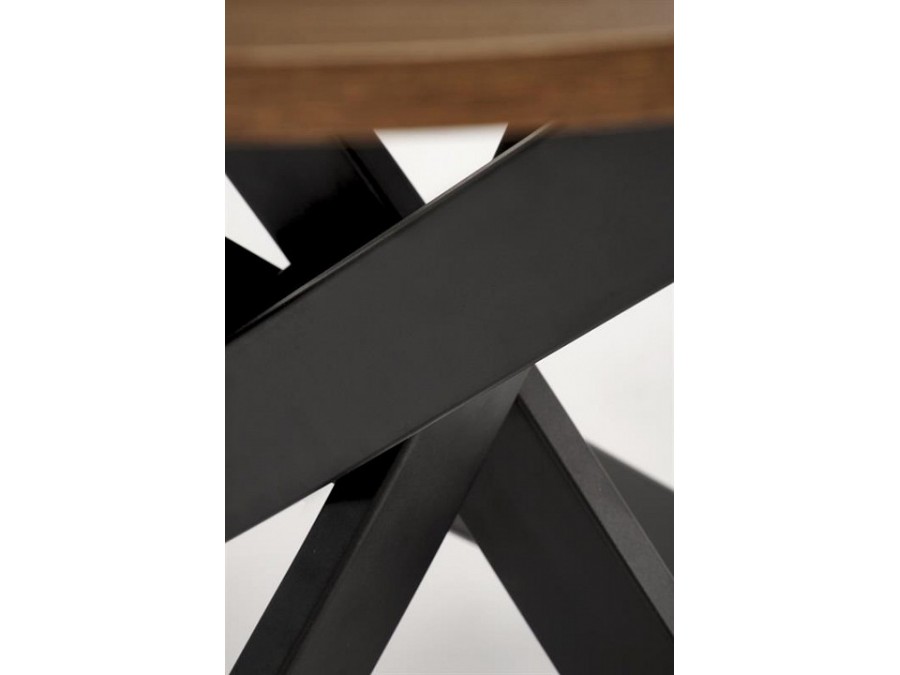 Стол обеденный Edgar