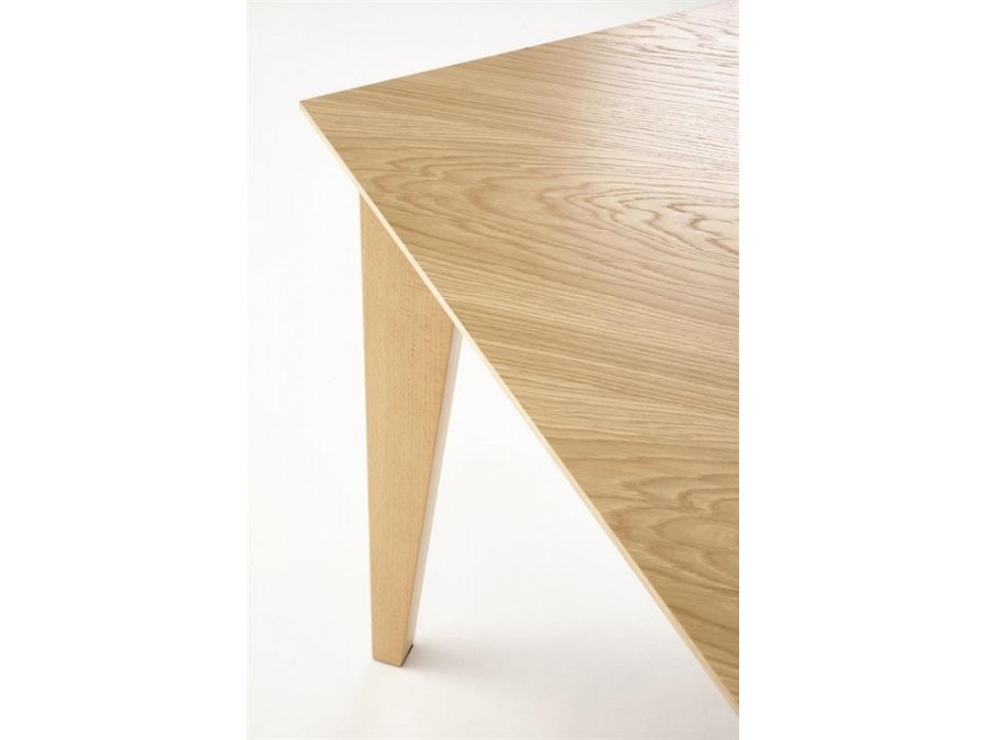 Стол обеденный Edmondo 160