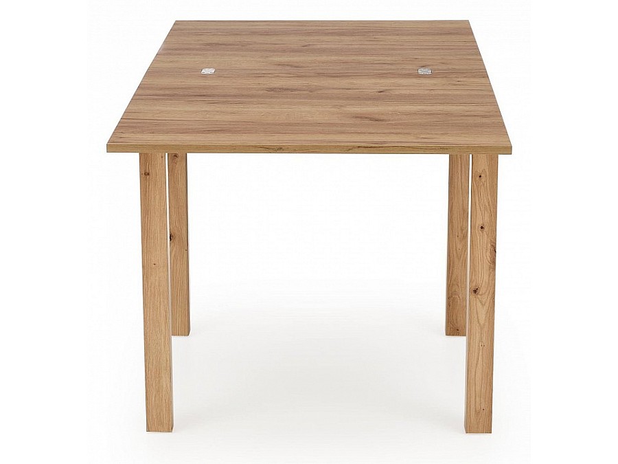 Стол обеденный Gracjan