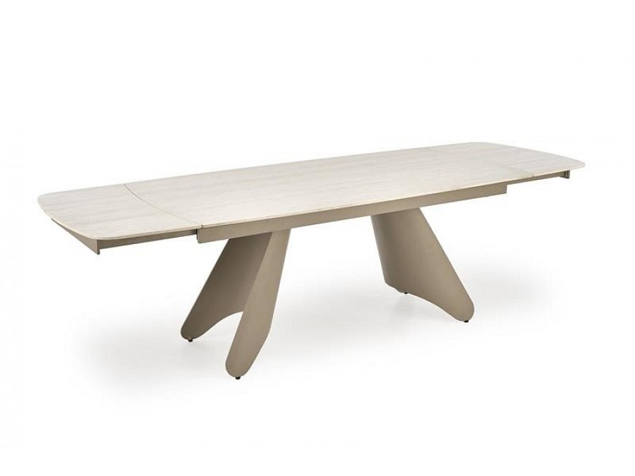 Стол обеденный Salix 180